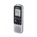 Sony Digital Flash Voice Recorder - ICD-BX112 
