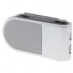 Sony Portable Radio - ICF304