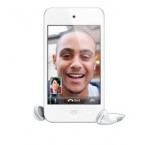 Apple iPod Touch 32GB White (4th Generation) (Manufacturer Refurbished) - Original Box - MD058LL/A