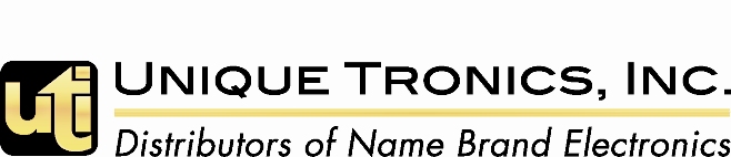 Unique Tronics, Inc.